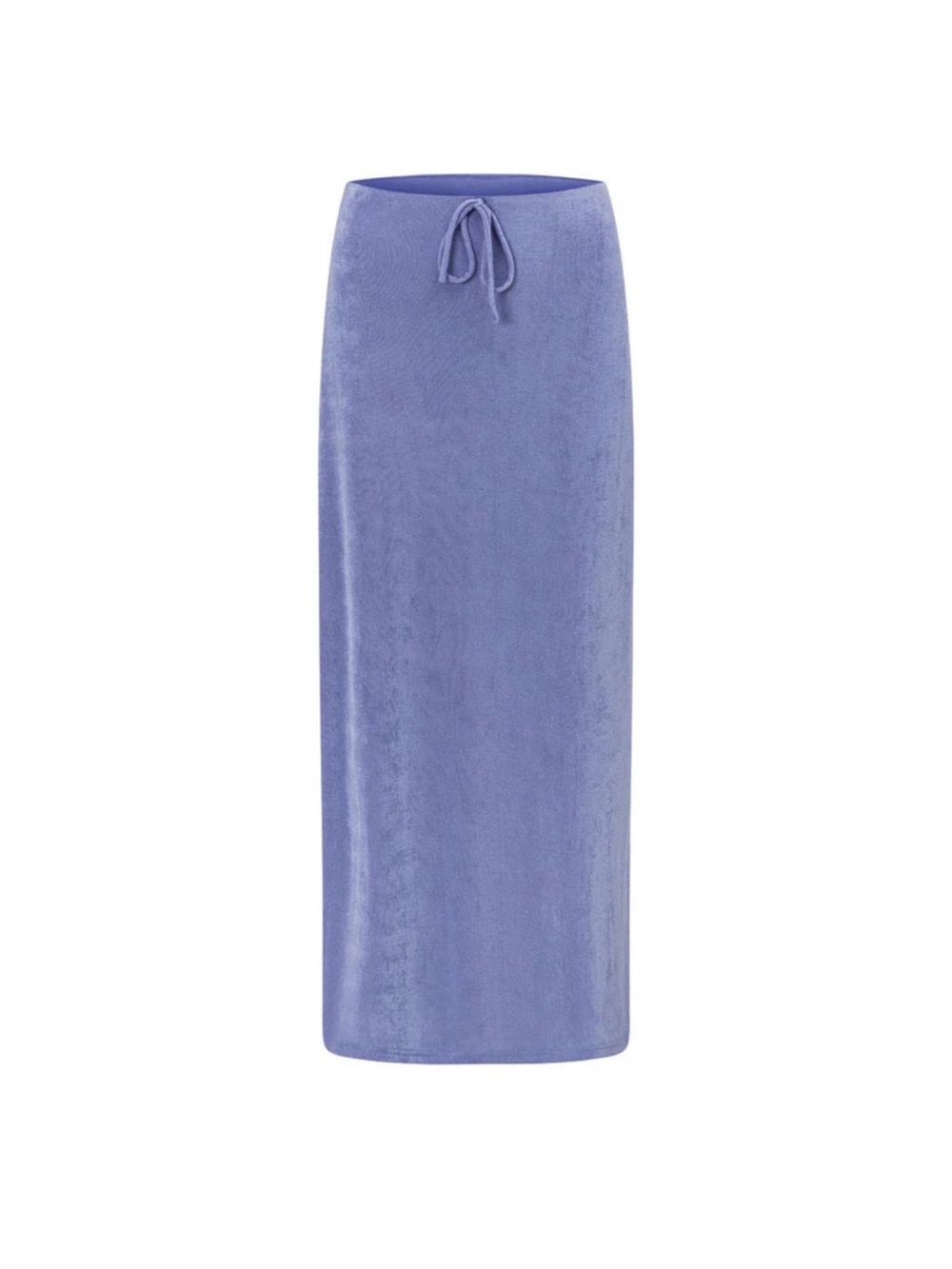 SABO Marcelle Midi Skirt
